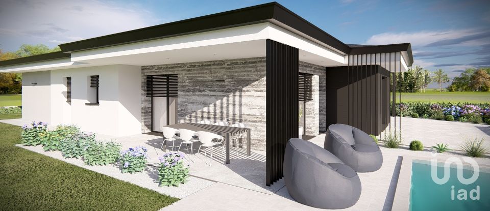 Casale 5 locali di 160 m² in Ceresara (46040)