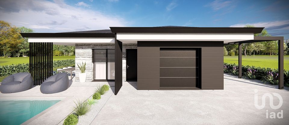 Casale 5 locali di 160 m² in Ceresara (46040)