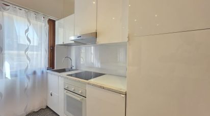 Three-room apartment of 60 m² in Savona (17100)