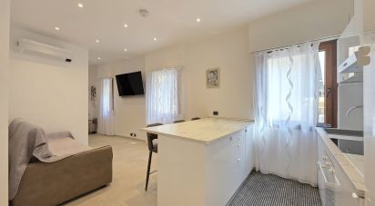 Trilocale di 60 m² a Savona (17100)