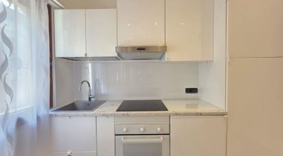 Trilocale di 60 m² a Savona (17100)