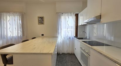 Trilocale di 60 m² a Savona (17100)