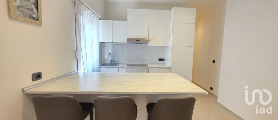 Trilocale di 60 m² a Savona (17100)