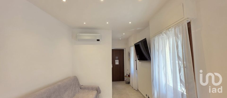 Trilocale di 60 m² a Savona (17100)