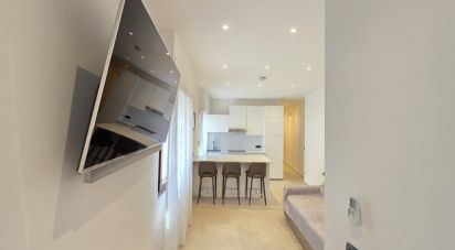 Trilocale di 60 m² a Savona (17100)