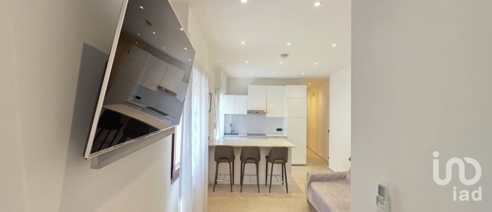 Trilocale di 60 m² a Savona (17100)