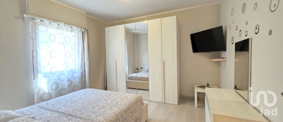 Trilocale di 60 m² a Savona (17100)
