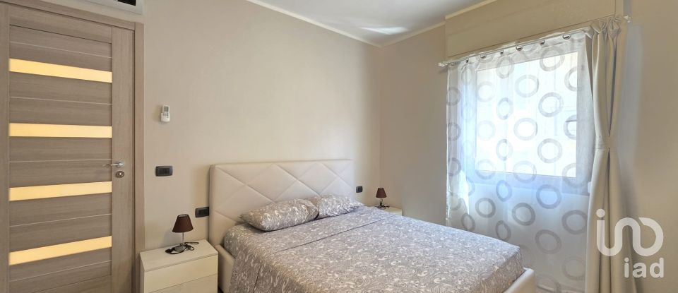 Trilocale di 60 m² a Savona (17100)