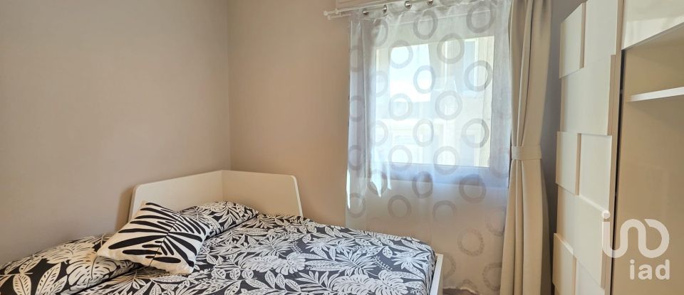 Trilocale di 60 m² a Savona (17100)