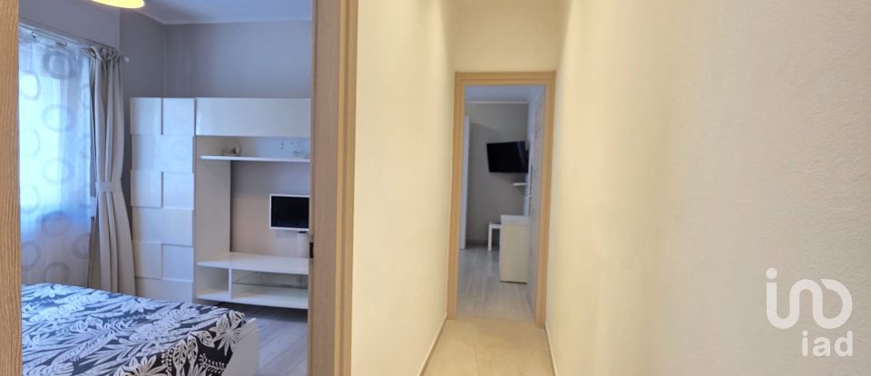 Trilocale di 60 m² a Savona (17100)