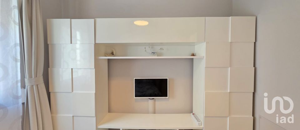 Trilocale di 60 m² a Savona (17100)