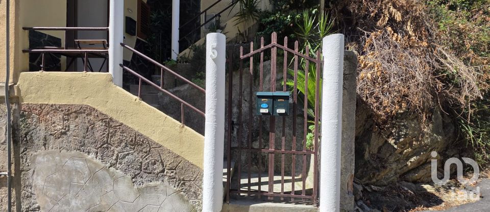 Trilocale di 60 m² a Savona (17100)