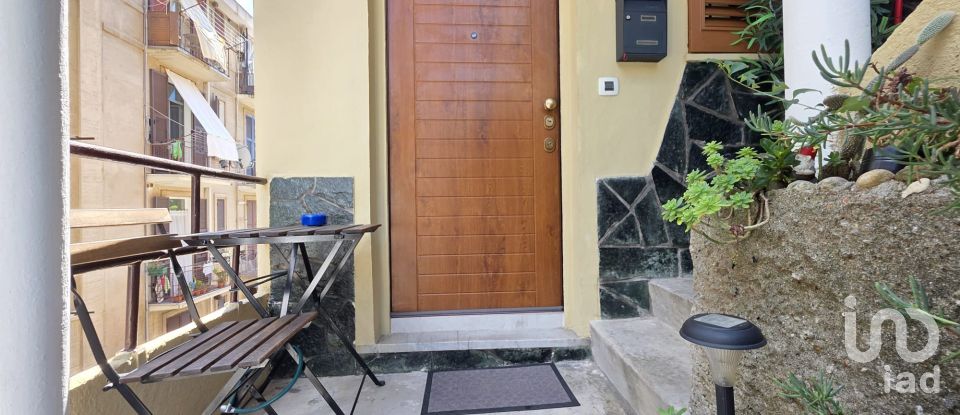 Trilocale di 60 m² a Savona (17100)