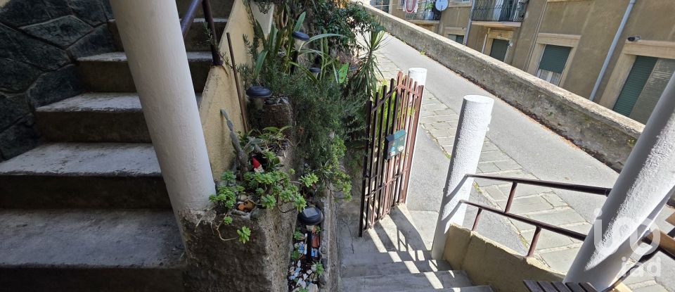 Trilocale di 60 m² a Savona (17100)