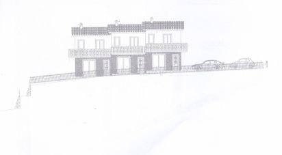 Terreno di 313 m² in Porto Recanati (62017)