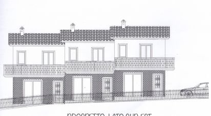 Terreno di 313 m² in Porto Recanati (62017)