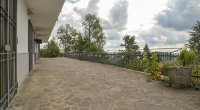 Villa Bifamiliare 9 locali di 514 m² in Castiglione Torinese (10090)