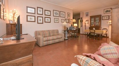 Villa Bifamiliare 9 locali di 514 m² in Castiglione Torinese (10090)