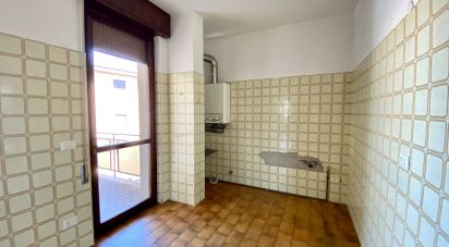 Apartment 0 rooms of 108 m² in Goito (46044)