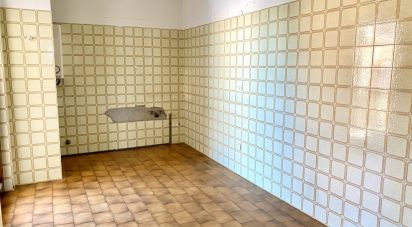 Apartment 0 rooms of 108 m² in Goito (46044)