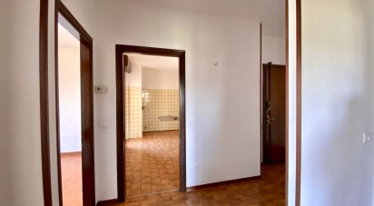 Apartment 0 rooms of 108 m² in Goito (46044)