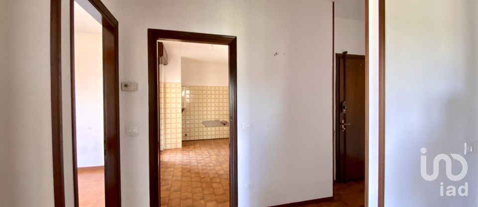 Appartamento 0 locali di 108 m² a Goito (46044)