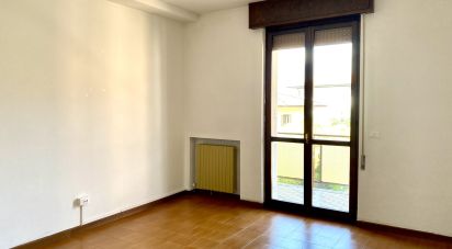 Apartment 0 rooms of 108 m² in Goito (46044)