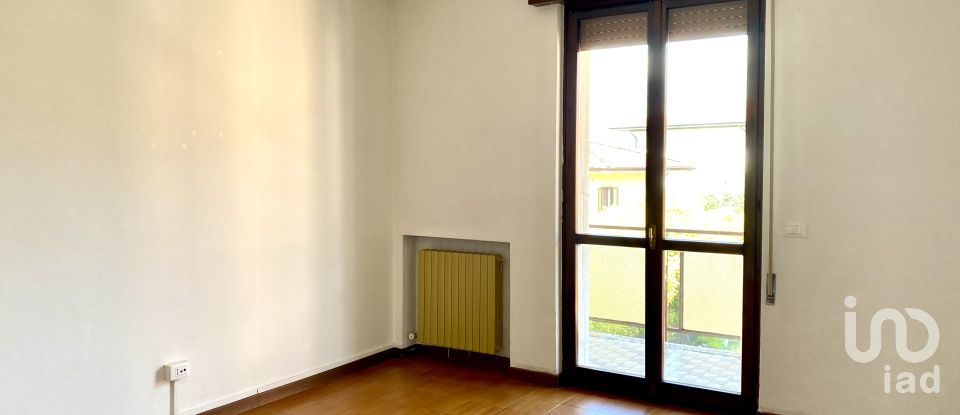 Appartamento 0 locali di 108 m² a Goito (46044)