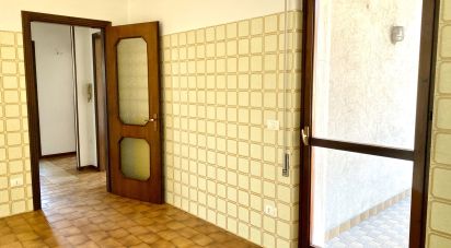 Apartment 0 rooms of 108 m² in Goito (46044)