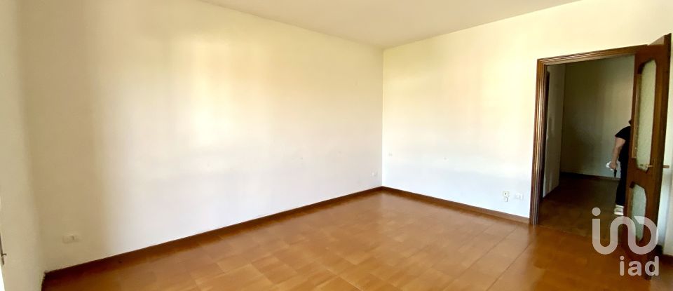 Appartamento 0 locali di 108 m² a Goito (46044)