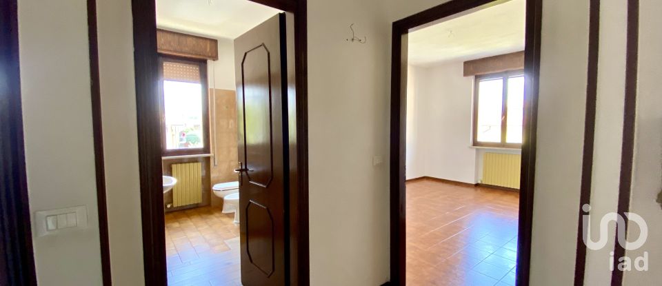 Appartamento 0 locali di 108 m² a Goito (46044)