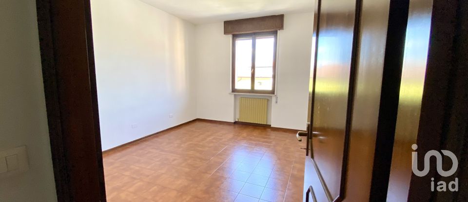 Appartamento 0 locali di 108 m² a Goito (46044)