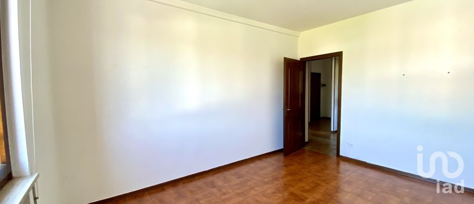 Appartamento 0 locali di 108 m² a Goito (46044)