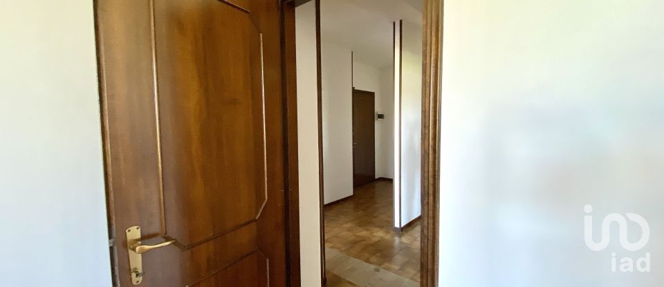 Appartamento 0 locali di 108 m² a Goito (46044)