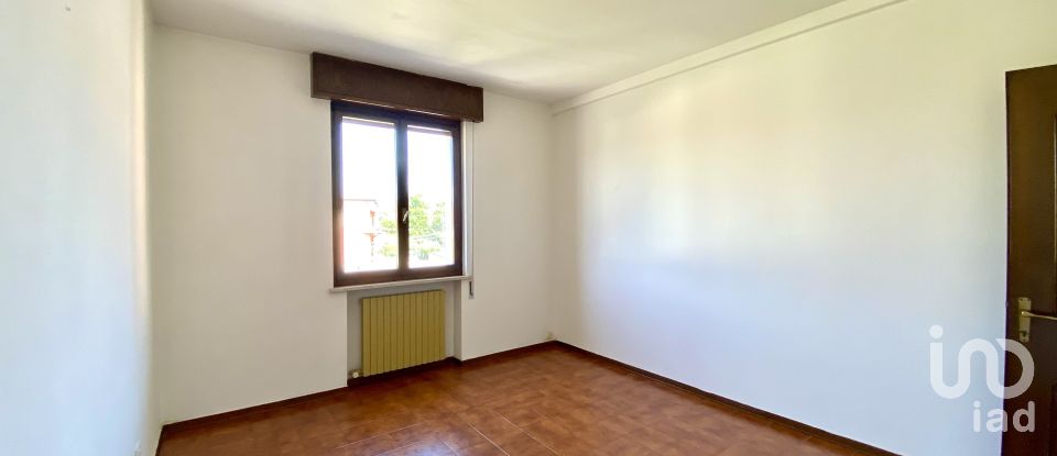Appartamento 0 locali di 108 m² a Goito (46044)