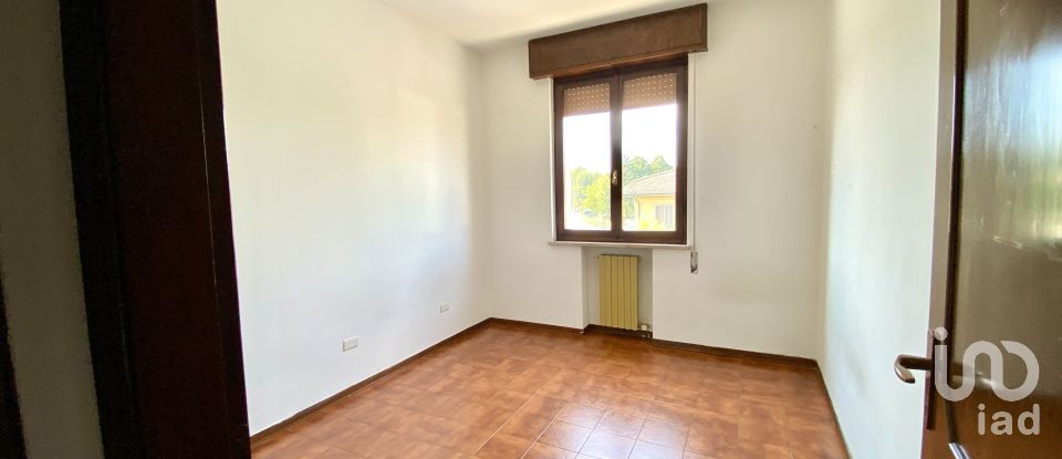 Appartamento 0 locali di 108 m² a Goito (46044)