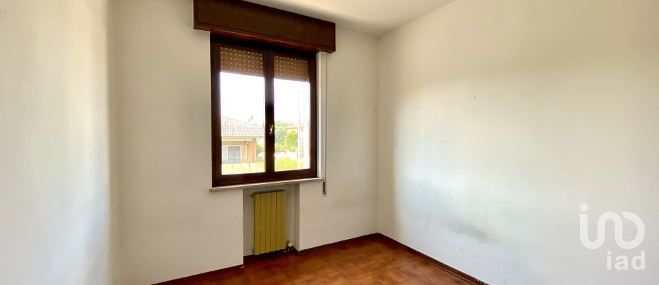 Appartamento 0 locali di 108 m² a Goito (46044)
