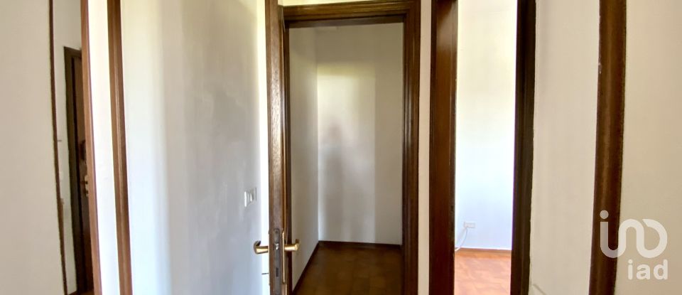 Appartamento 0 locali di 108 m² a Goito (46044)