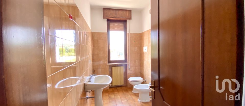 Appartamento 0 locali di 108 m² a Goito (46044)