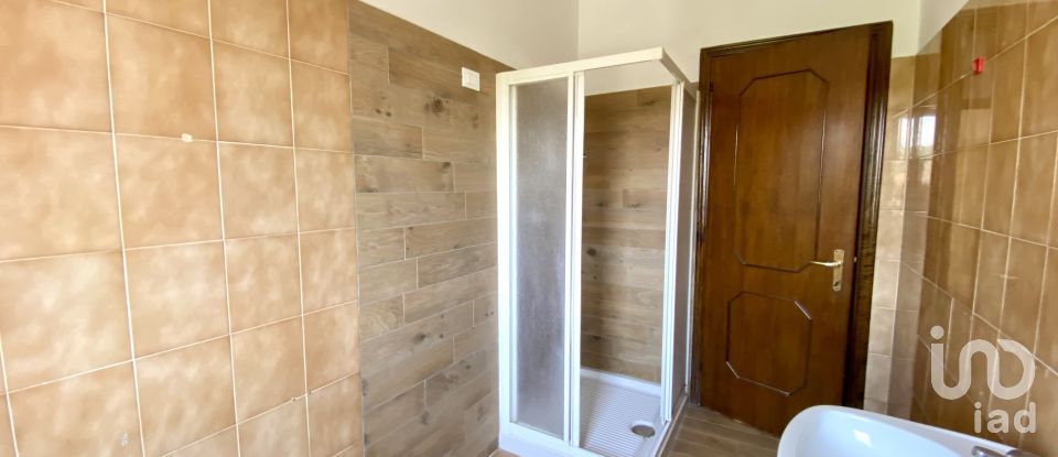 Appartamento 0 locali di 108 m² a Goito (46044)