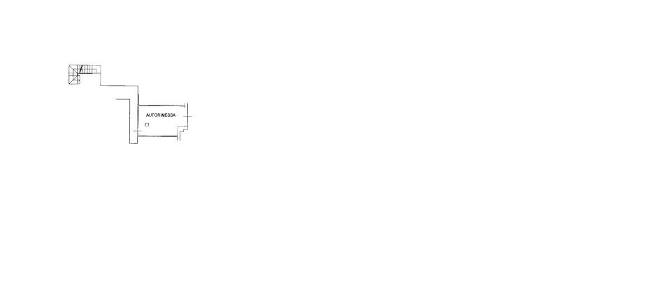 Appartamento 0 locali di 108 m² a Goito (46044)