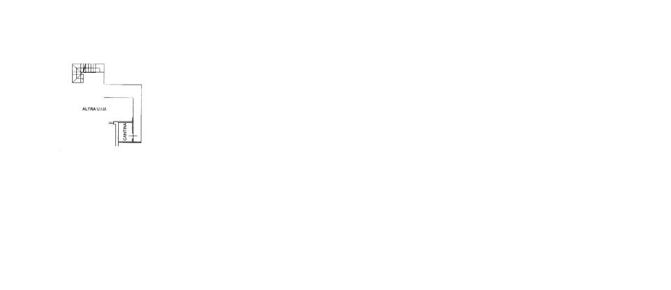 Appartamento 0 locali di 108 m² a Goito (46044)