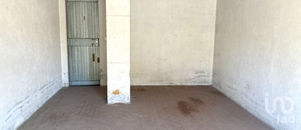 Appartamento 0 locali di 108 m² a Goito (46044)