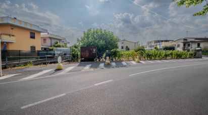 Terreno di 700 m² in Castel Goffredo (46042)