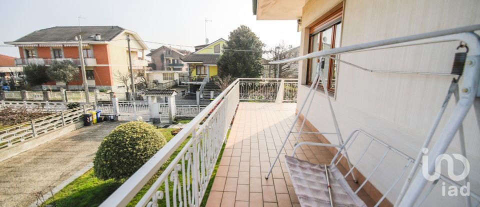 Farm 10 rooms of 300 m² in Volpiano (10088)