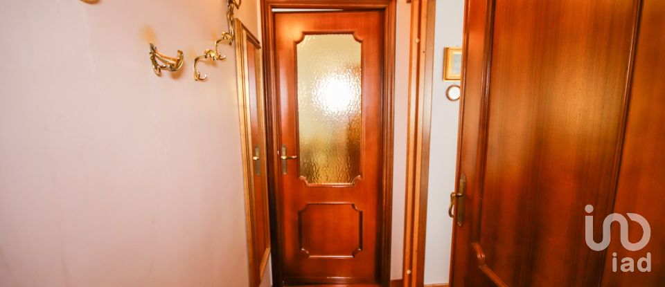 Farm 10 rooms of 300 m² in Volpiano (10088)