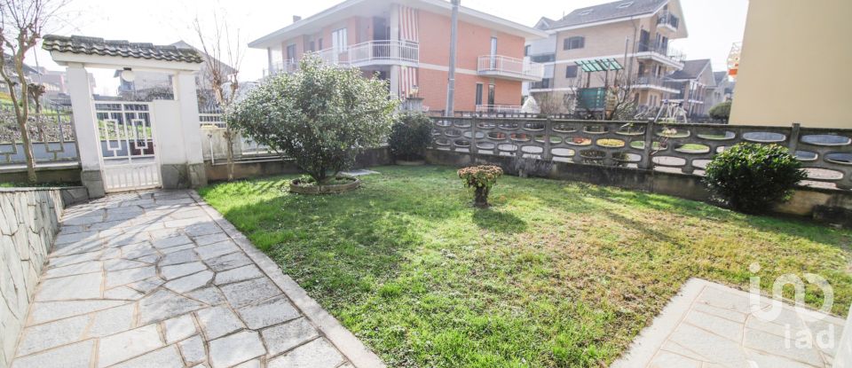 Farm 10 rooms of 300 m² in Volpiano (10088)