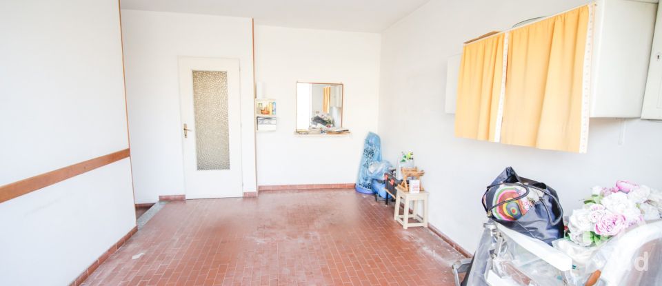 Farm 10 rooms of 300 m² in Volpiano (10088)