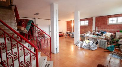 Casale 13 locali di 500 m² in Castiglione Torinese (10090)