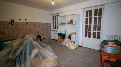 Casale 13 locali di 500 m² in Castiglione Torinese (10090)